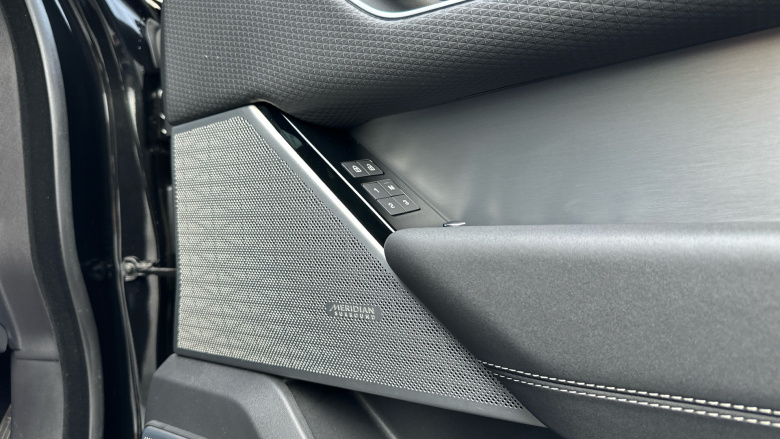 Land Rover Range Rover Velar 2.0 D200 Edition 5dr Auto Diesel Estate